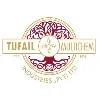 Tufail MultiChem Industries (Pvt) Ltd