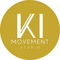 Ki Movement