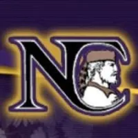 Nebraska City High School