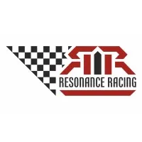 RESONANCE RACING REEV