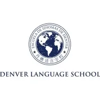 Denver Language School K-8