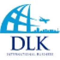 DLK International Business