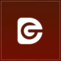 Digicircal