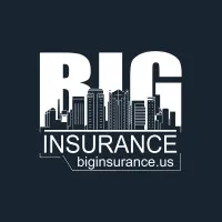 BIG Insurance Group Birmingham, United States BIG Insurance Group Birmingham, United States