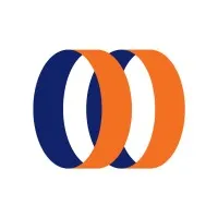 Mixcon Master Developer