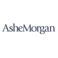 AsheMorgan