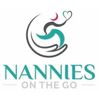 Nannies On The Go