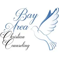 Bay Area Christian Counseling, Inc Bay Area Christian Counseling, Inc