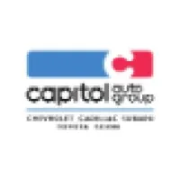 Capitol Auto Group