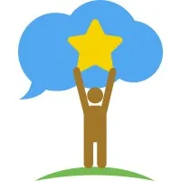 Spoken Word Children's Therapy