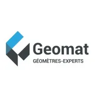 Geomat