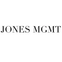 Jones Mgmt