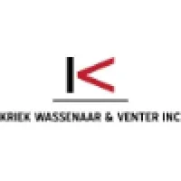 Kriek Wassenaar & Venter Inc