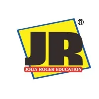 Jolly Roger Education