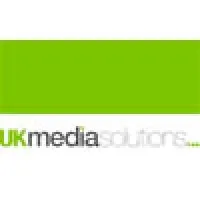 UK Media Solutions