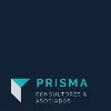 Prisma Consultores & Asociados Prisma Consultores & Asociados