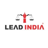 LEAD INDIA LEAD INDIA
