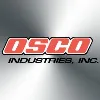 OSCO Industries