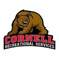 Cornell University Intramural Sports