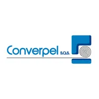 Converpel S.A.S Converpel S.A.S