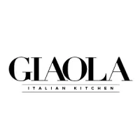 Giaola Italian Kitchen