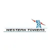 Western Towers Western Towers