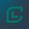 CareLife CareLife