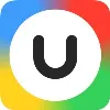 Unet Unet