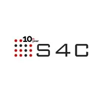 S4C | Simple 4 Cloud