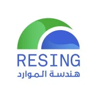 RESING
