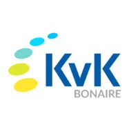 Bonaire Chamber of Commerce