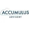 Accumulus Advisory Accumulus Advisory