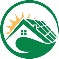 Green Energy Advisors Inc. Green Energy Advisors Inc.