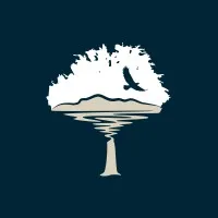 Retreat at Sky Ridge