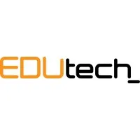EDUtech_Global