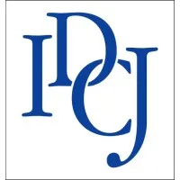International Development Center of Japan