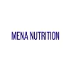 MENA Nutrition FZCO MENA Nutrition FZCO