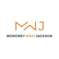 Moroney Wray Jackson