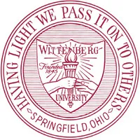Wittenberg Investment Club