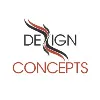 Dezign Concepts Dezign Concepts