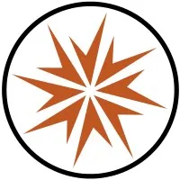 Spark Bridge Solutions Spark Bridge Solutions