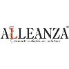 Alleanza Healthcare MENA Alleanza Healthcare MENA