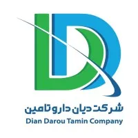 Dian Darou Tamin Holding