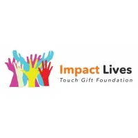 Touch Gift Foundation® Touch Gift Foundation®