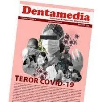 Dentamedia