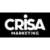 CRISA MARKETING