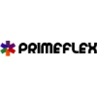 Primeflex Inc