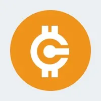 CryptoCurrency CryptoCurrency