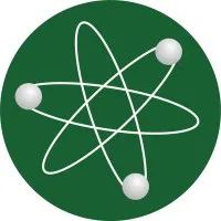 AINSE Ltd.