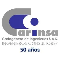 CARINSA